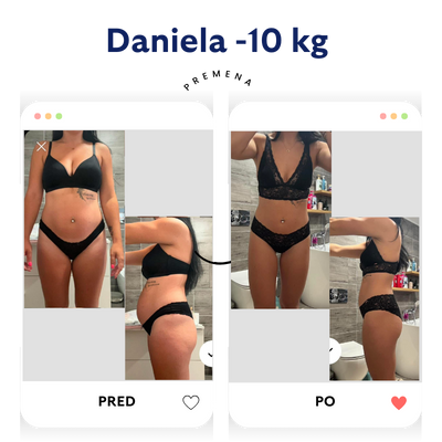 Zanzisan LV 2025 ikony(7)